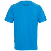 Preston Innovations Blue Breeze T-Shirt